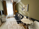 Apartament 2 camere, cladire in curs de reabilitare in Pi...