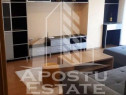 Apartament cu 3 camere, Soarelui, Mobilat, Centrala