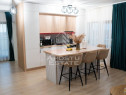Penthouse de lux, 2 camere, Dumbravita