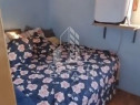 Garsoniera cu boxa, bloc anvelopat, zona Calea Lipovei