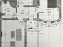 Casa, la rosu, de vanzare, in Cartierul Nou din Curtici, ...