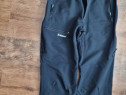 Pantalon alpinism Simond