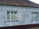 Casa de vanzare in Covasant, 0% comision de la cumparator.