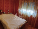 Apartament 4 camere decomandat zona Centrala