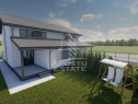 Duplex P+M la Sacalaz