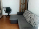 Badea Cartan, 1 camera, zona excelenta, etaj intermediar, CE