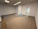 Spatiu comercial central, 80mp