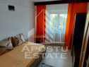 Apartament 3 camere, decomandat, zona Complexul Studentesc