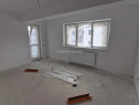 Apartament 3 camere decomandate Bloc finalizat Brancoveanu adiacent!