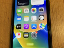 IPhone 11 Black 64GB