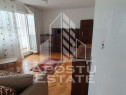 Apartament cu 2 camere, centrala proprie, zona Olimpia st...