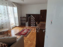 Apartament cu 2 camere, centrala proprie, zona Olimpia st...