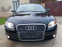 Audi A4 an 2007 diesel 20 tdi guattro dublu klimatronic