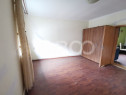 Casa de vanzare cu 3 camere la doar 10 minute centrul Sibiul