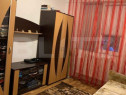 Apartament cu o camera, 27 mp, mobilat si utilat, loc de par