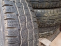 Cauciucuri IARNA 205/75R16C 110/108 Duba