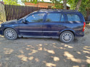 Dezmembrez Opel Astra g 17 dti