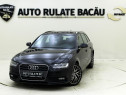 Audi A4 2.0 TDI 177CP Automata 2012 Euro 5