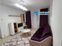 Apartament 3 Camere Mihai Bravu DI 815