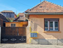 Casă 3 camere de vânzare în zona Mosnei str. Anton Pann