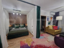 Apartament 1 Camera, modern, parcare, zona Buna Ziua