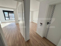 Apartament 3 camere, Centru zona Madona Dudu