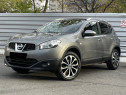 Nissan Qashqai 1.5 Diesel 110C.p Euro 5 /Navigatie /Camera Spate