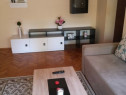 Inchiriez Apartament 2 camere Tineretului