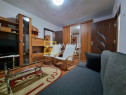 APARTAMENT 2 camere et.1, ULTRACENTRAL Bacau