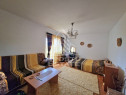 Apartament 2 camere, decomandat, centrala proprie, zona T...