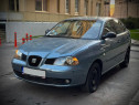 Seat Cordoba 1.4 TDI cons 4% An 2008