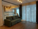 2 camere | Cloud 9 | Aviatiei | Parcare | Pipera | Promenada