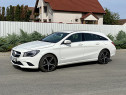 Liciteaza-Mercedes-Benz CLA-Class 2016