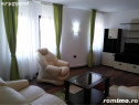 Inchiriez Apartament 2 camere Metalurgiei