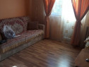 Apartament cu 2 camere, Gara de Nord