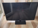 Tv samsung 24 inch