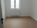 Apartament 2 camere bloc nou