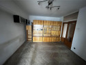 COMISION 0% Apartament 3 camere decomandat in Ploiesti, zona