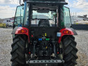 TRACTOR AGRICOL ARMATRAC 584e