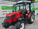 Tractor agricol armatrac 584e