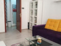 Apartament 2 camere -Dorobanti - Capitale