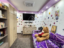 Apartament cu 2 camere, centrala proprie, City Mall