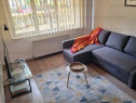 Apartament cu 2 camere, semidecomandat - zona Centru Civic