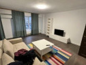 Inchiriere Apartament 3 camere Unirii