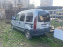 Renault kangoo 2002 1,5 diesel