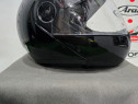 Casca moto Schuberth C3