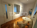 Apartament decomandat cu 2 camere si pod mansardabil - Centr