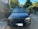 BMW X5 Impecabil