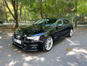 Audi A5 Sportback 1.8 TFSI Multitronic