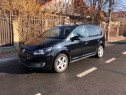 VW TURAN fab. 2013 motor 1400 TSI cutie Automata DSG